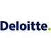 Deloitte's picture