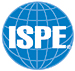 ISPE’s picture