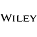 Wiley's picture