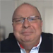Richard Strouse's picture