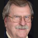 Donald J. Wheeler's picture