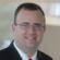 Nick Van Weerdenburg’s picture