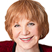 Gwendolyn Galsworth’s picture