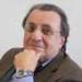 Gil Zweig’s picture