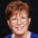 Mary F. McDonald’s picture