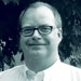 Hans Ericsson’s picture