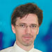 Philip Colet’s picture