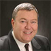 Mark Ames’s picture