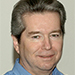 Chet Marchwinski's picture