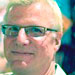 Bob Cramblitt's picture