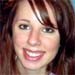 Brittany Vogel’s picture