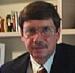 Chet Kagel's picture