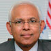 Inderjit Arora's picture