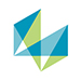 Hexagon Manufacturing Intelligence’s picture
