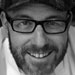 Geoff Bilau’s picture