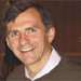 Dale Hershfield’s picture