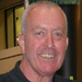 Steve Arbogast's picture