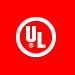 Underwriters Laboratories UL's picture