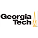 Georgia Institute of Technology’s picture