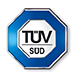 TÜV SÜD America's picture