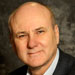 Stewart Anderson’s picture