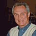 R. Eric Reidenbach Ph.D.'s picture