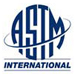 ASTM International's picture