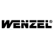 WENZEL Group’s picture