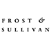 Frost and Sullivan’s picture