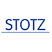 Stotz Gaging Co.'s picture