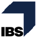 IBS America's picture