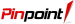 Pinpoint Laser Systems's picture