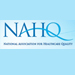 National Association for Healthcare Quality’s picture