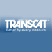 Transcat Inc.'s picture