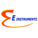 E Instruments's picture
