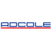 ADCOLE Corp.'s picture