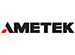 AMETEK's picture