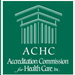 Accreditation Commission for Health Care’s picture