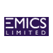 EMICS's picture