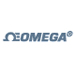Omega's picture
