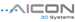 AICON 3D Systems’s picture
