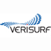 Verisurf Software Inc.’s picture