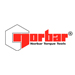 Norbar Torque Tools's picture