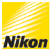 Nikon Instruments Inc.'s picture