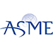 ASME's picture