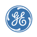 General Electric GE's picture