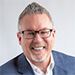 Mark Graban’s picture