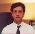 Emil Venere's picture