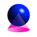 PPT VISION Inc.'s picture