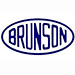 Brunson’s picture